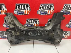 ����� ��� ��� Nissan Tiida 2010 54400EW00B C11 HR15DE 54400EW00B ����