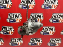 ������� Honda FIT Shuttle 2012 31200RB1013 GG7 L15A 31200RB1013 ����