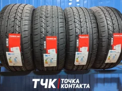 iLink Thunder U09. ������, 2026 ���, ����� ����