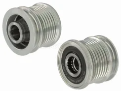 ���� Mercedes-Benz C-Class 00-21 / E-Class 02-17 M112E32; �M112E37; �M272E35; �M279E60; �M651D22; �OM626; �OM642 INA 535014010 535014010 ����
