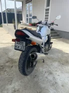 Suzuki GSF 750 Bandit ����