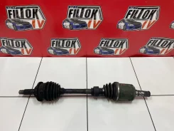 ������ Mazda Atenza 2003 GF092560XA GGES L3VE, �������� ����� GF092560XA ����