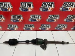 ������ Mazda Atenza 2003 GF092550XA GG3S L3VE, �������� ������ GF092550XA ����