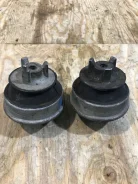 ������� ��������� Mercedes-Benz E-Class 1996-1998 A2102402017 W210 M119E42 A2102402017 ����
