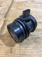 ������ ������� ������� (����) Audi A4 2005-2008 06D906461 8ED BGB 06D906461 ����