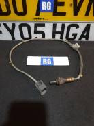 ������ ��������� Mazda 3 BK 2004 LF6818861D ����� 2.0 LF LF6818861D ����