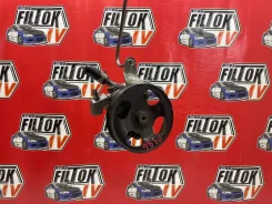 �������������� Nissan Skyline Crossover 2012 49110JK20A NJ50 VQ37VHR 49110JK20A ����