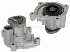����� �������� ���������� Audi A3 03-13 / Skoda Octavia 00-17 AXU; �BAG; �BLF; �BLN; �BLP; �BTS; �CFNA; �CLRA; �CNKA GWVW-25A GWVW25A ����