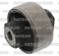 ����������� ������ �������� Patron PSE12075, �������� PSE12075 ����