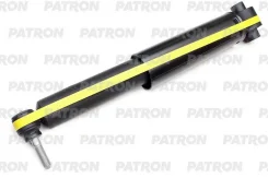 ����������� �������� Patron PSA344707 PSA344707 ����