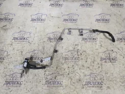 ������ ��������� Audi Q7 2005-2015 2014 [7L8131552H] 7L8131552H ����