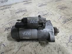 ������� Audi Q7 2005-2015 2014 [059911024K] 059911024K ����