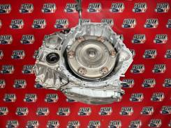 ���� Toyota NOAH 2010 3040028031 ZRR70 3Zrfae 3040028031 ����