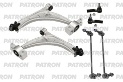 �������� ������� �������� Patron PS5913 PS5913 ����
