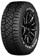 Arivo Rock Trak R/T