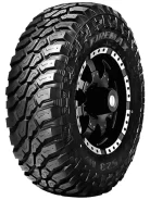 Firemax FM523 M/T