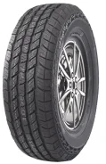 Roadmarch Primemax A/T I
