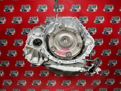 ���� Toyota WISH 2010 3014020010 ZGE21 3Zrfae 3014020010 ����