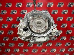 ���� Toyota VITZ 2011 3014052330 NSP130 1NRFE 3014052330 ����