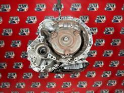 ���� Toyota Passo 2010 30400B1010 KGC30 1KRFE 30400B1010 ����