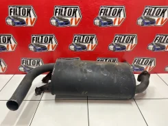 ��������� Mitsubishi Airtrek 2002 MR993863 CU2W 4G63 MR993863 ����