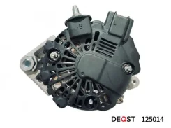 ��������� hyundai solaris ������� 42313 1.4 12v 90a Deqst 125014 125014 ����