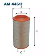 ������ ��������� [AM4463] AM4463 ����
