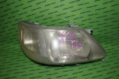 ���� Nissan Serena 1658 PC24, ������ 1658 ����