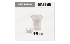 ������ ��������� Masuma MFFH508 MFFH508 ����