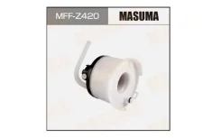 ������ ��������� Masuma MFFZ420 MFFZ420 ����