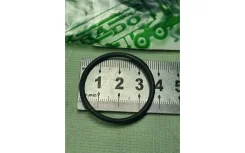��������� ������� ATM Akrado A006K075 A006K075 ����