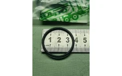 ��������� ������� ATM Akrado A002K705 A002K705 ����
