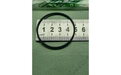 ��������� ������� CVT Akrado A002K032 A002K032 ����