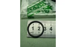 ��������� ������� CVT Akrado A002K930 A002K930 ����