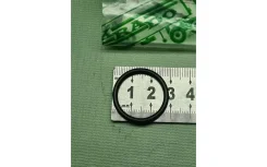 ��������� ������� CVT Akrado A002K773 A002K773 ����
