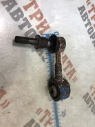 ���� ������������� ���. Toyota Camry 4883047010 4883047010 ����