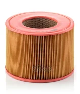 ������ ��������� Mann, �� MANN-Filter C22212 C22212 ����