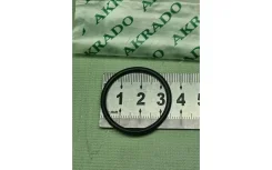 ����������� ������� Akrado A003K180 A003K180 ����