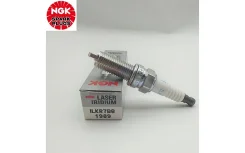 ����� ��������� NGK ILKR7B8 ILKR7B8 ����