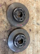 ��������� ���� Mercedes-Benz E-Class 2002-2006 A2114210712 W211 M112E26, �������� A2114210712 ����