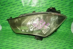 ���� Mazda MPV 5620 LY3P, ������ 5620 ����