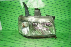 ���� Honda Stepwgn 1441 RF6, ������ 1441 ����