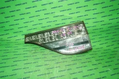������� ����� ������ Toyota Estima 28197 ACR50, ������ 28197 ����