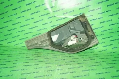 ������� ����� ������ Toyota Estima 28197 ACR50, ����� 28197 ����