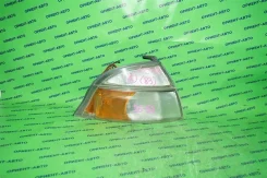������� Toyota Granvia 2652 RCH11, ������ 2652 ����