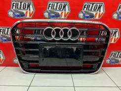 ������� ��������� AUDI A6 2013 4G0853651T94 4G2 CHV 4G0853651T94 ����
