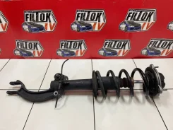 ������ AUDI A6 2013 4G0413031AF 4G2 CHV, �������� ����� 4G0413031AF ����