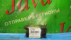 ������� ��������� Suzuki Swift 2007 5581071L00 ZC11S M13A, �������� 5581071L00 ����