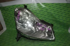 ���� Nissan FUGA 4789 GY50, ������ 4789 ����