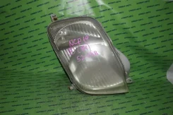 ���� Toyota WiLL Vi 52038 NCP19, ������ 52038 ����